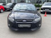 Ford Focus III Москва  - изображение 22