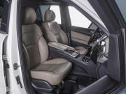 Mercedes-Benz M-Класс III (W166) Ростов-на-Дону  - изображение 28