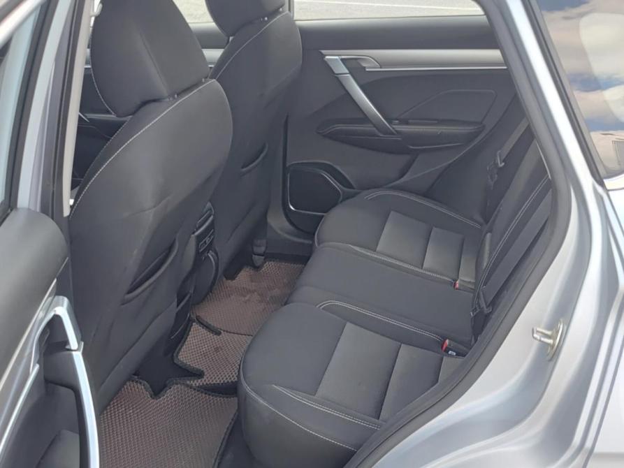 Geely Coolray I Йошкар-Ола  - изображение 15