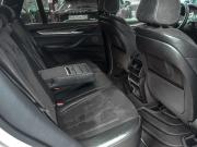 BMW X5 III (F15) Ростов-на-Дону  - изображение 60