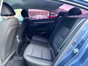 Hyundai Elantra VI (AD) Санкт-Петербург  - изображение 39