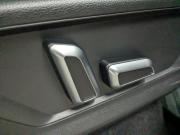 Haval H3 I Санкт-Петербург  - изображение 57