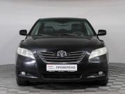 Toyota Camry VI (XV40) Химки  - изображение 16
