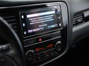 Mitsubishi Outlander III Рестайлинг 3 Уфа  - изображение 30