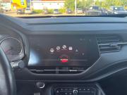 Haval F7 I Сыктывкар  - изображение 51