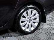 Opel Astra J Рестайлинг Москва  - изображение 33