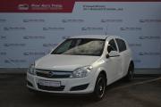 Opel Astra H Рестайлинг Старый Оскол  - изображение 19