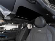Volkswagen Tiguan III (China Market) Москва  - изображение 42