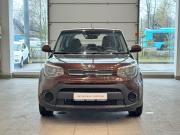 Kia Soul II Рестайлинг Санкт-Петербург  - изображение 32