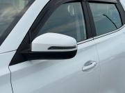 Chery Tiggo 4 I Рестайлинг Волгоград  - изображение 33