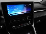 Haval M6 II Подольск  - изображение 39
