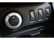 Renault Duster I Рестайлинг Коломна  - изображение 27