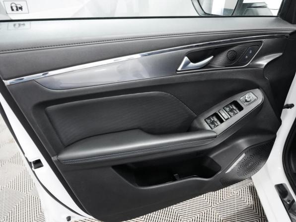 Haval Jolion I с пробегом 2021 года, цена 1 395 000 рублей, 114866 км, внедорожник, Автокод Объявления