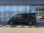Honda Stepwgn V Воронеж  - изображение 39
