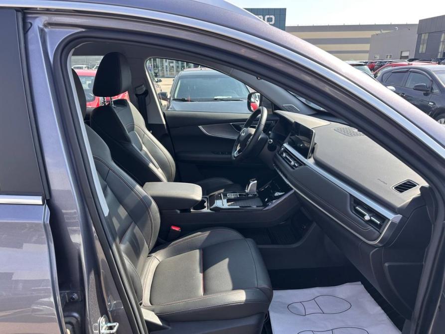 Chery Tiggo 7 Pro I Ногинск  - изображение 17