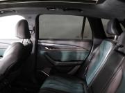 Geely Monjaro I Химки  - изображение 30