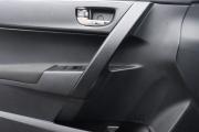 Toyota Corolla XI (E160 E170 E180) Казань  - изображение 25