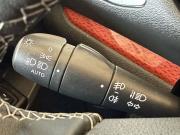 Lada (ВАЗ) Vesta I Псков  - изображение 46