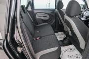 Citroen C3 Picasso I Красноярск  - изображение 44