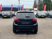 Kia Venga I Альметьевск  - изображение 16
