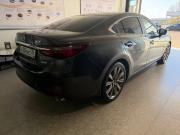 Mazda 6 III (GJ) Рестайлинг 2 Ярославль  - изображение 18