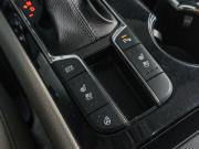 Kia Carnival III Тюмень  - изображение 59