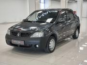Renault Logan I Самара  - изображение 15