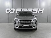 Haval Jolion I Рестайлинг Ростов-на-Дону  - изображение 23