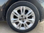 Opel Corsa D Рестайлинг II Астрахань  - изображение 48
