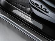 Porsche Cayenne III Рестайлинг Москва  - изображение 55