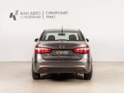 Kia Rio III Казань  - изображение 12