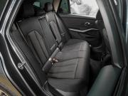 BMW 3 серии VII (G2x) Воронеж  - изображение 31