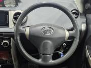 Toyota Ist I Воронеж  - изображение 31