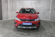 Kia Rio IV Ярославль  - изображение 16
