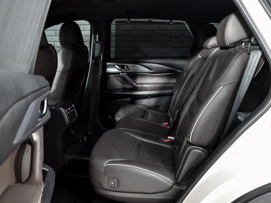 Mazda CX-9 II Екатеринбург  - изображение 22
