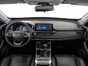 Chery Tiggo 8 I Москва  - изображение 41