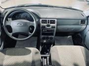 Lada (ВАЗ) Priora I Миасс  - изображение 27