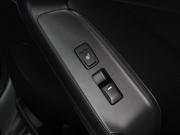 Kia Cerato III Рестайлинг (Classic) Воронеж  - изображение 32
