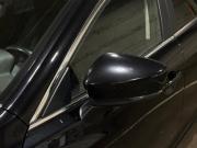 Mazda 6 III (GJ) Рестайлинг 2 Челябинск  - изображение 32