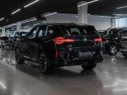 BMW X3 IV (G45/G48) Москва  - изображение 31