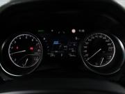 Toyota Camry VIII (XV70) Рестайлинг Москва  - изображение 45