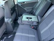 Volkswagen Tiguan I Ростов-на-Дону  - изображение 31