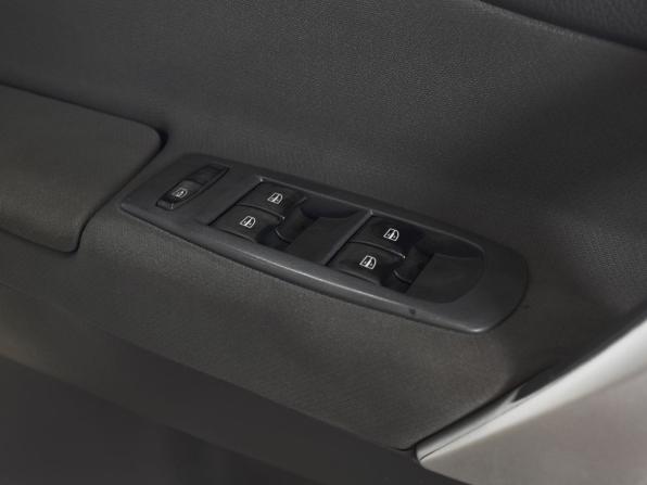 Renault Koleos I с пробегом 2008 года, цена 819 999 рублей, 228600 км, внедорожник, Автокод Объявления