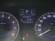 Hyundai Solaris I Рестайлинг Иваново  - изображение 36