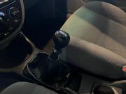 Chevrolet Lacetti I Чебоксары  - изображение 61