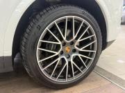 Porsche Cayenne III Уфа  - изображение 43