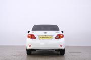 Toyota Corolla X (E140 E150) Омск  - изображение 28