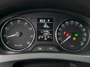 Skoda Rapid I Липецк  - изображение 31