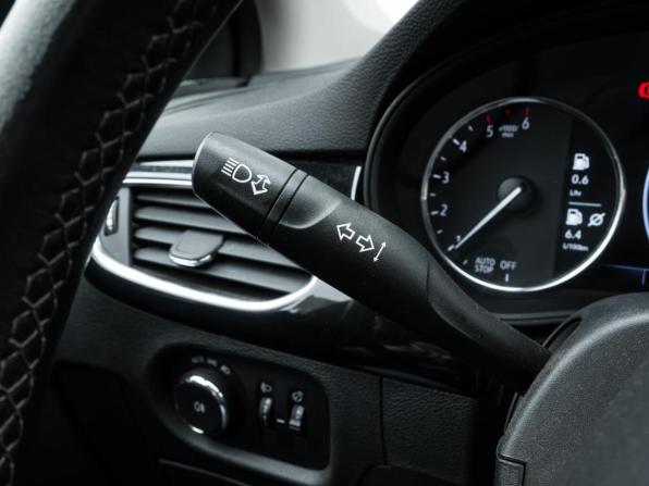 Opel Astra K Рестайлинг с пробегом 2020 года, цена 1 134 600 рублей, 181834 км, универсал, Автокод Объявления