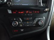 Kia Optima III Кемерово  - изображение 51